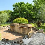 Nest By Interhome Penna in Teverina