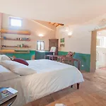 Nest By Interhome Feriehus Penna in Teverina