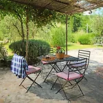 Nest By Interhome * Penna in Teverina