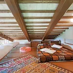 Nest By Interhome Feriehus