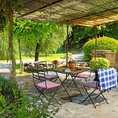 Nest By Interhome Hébergement de vacances