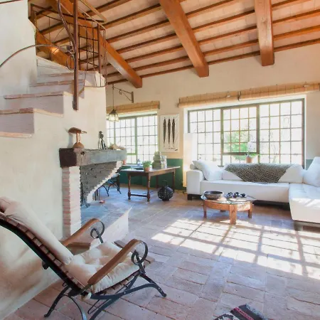 Hébergement de vacances Nest By Interhome