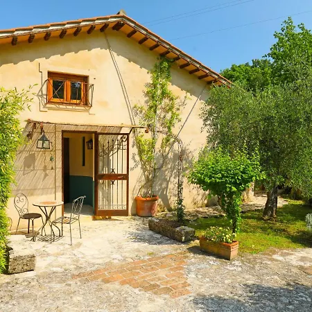 Nest By Interhome Hébergement de vacances