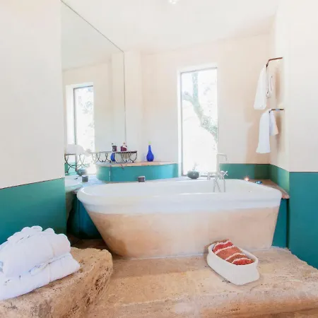 Nest By Interhome * Penna in Teverina