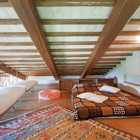 Nest By Interhome Semesterbostad