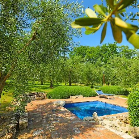 Nest By Interhome Nyaraló