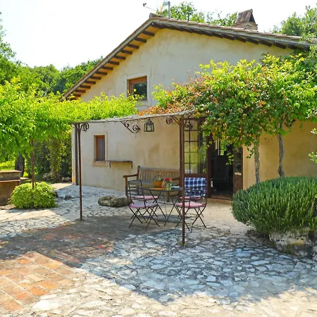 Nest By Interhome Hébergement de vacances